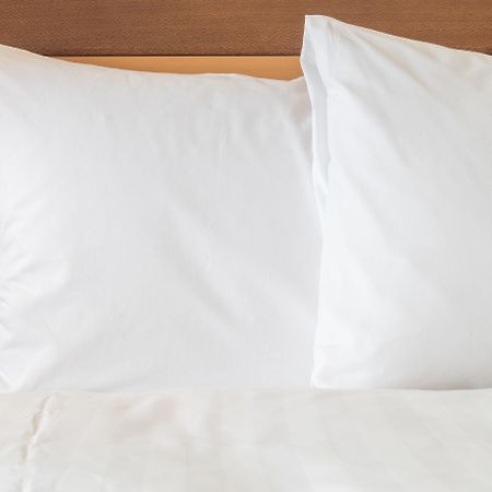 Staybridge Suites Minneapolis-Maple Grove By Ihg Eksteriør bilde