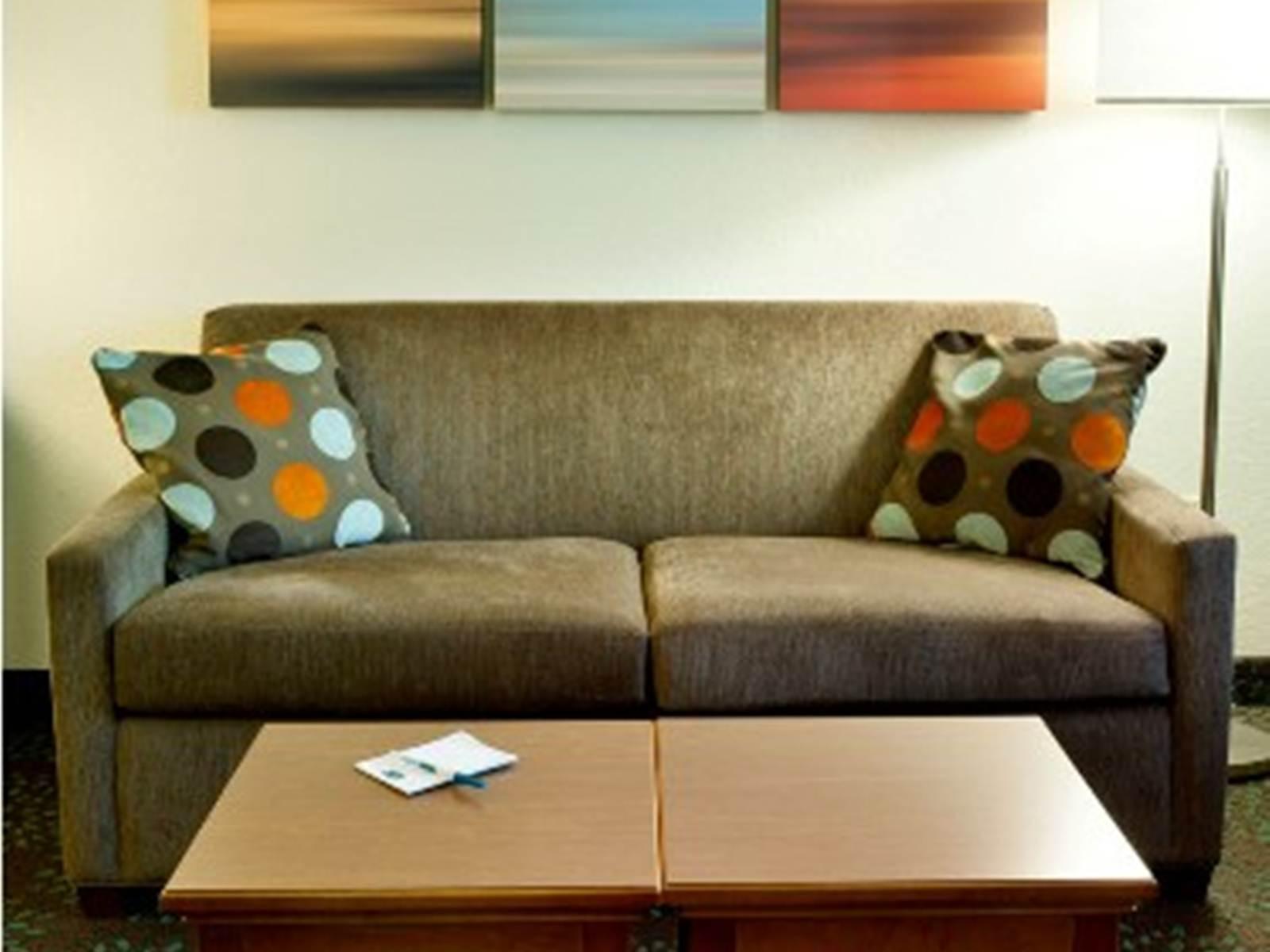 Staybridge Suites Minneapolis-Maple Grove By Ihg Eksteriør bilde