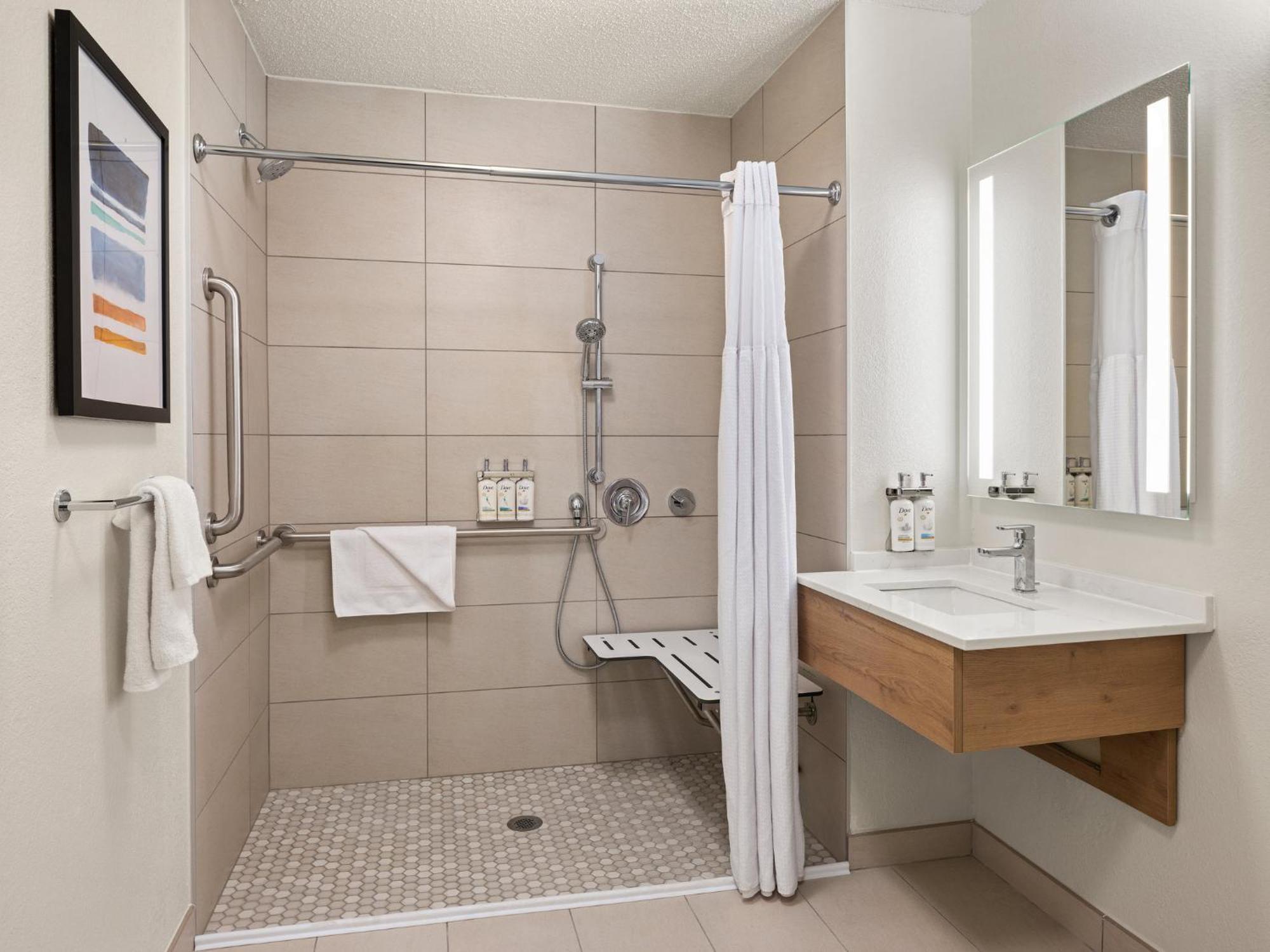 Staybridge Suites Minneapolis-Maple Grove By Ihg Eksteriør bilde