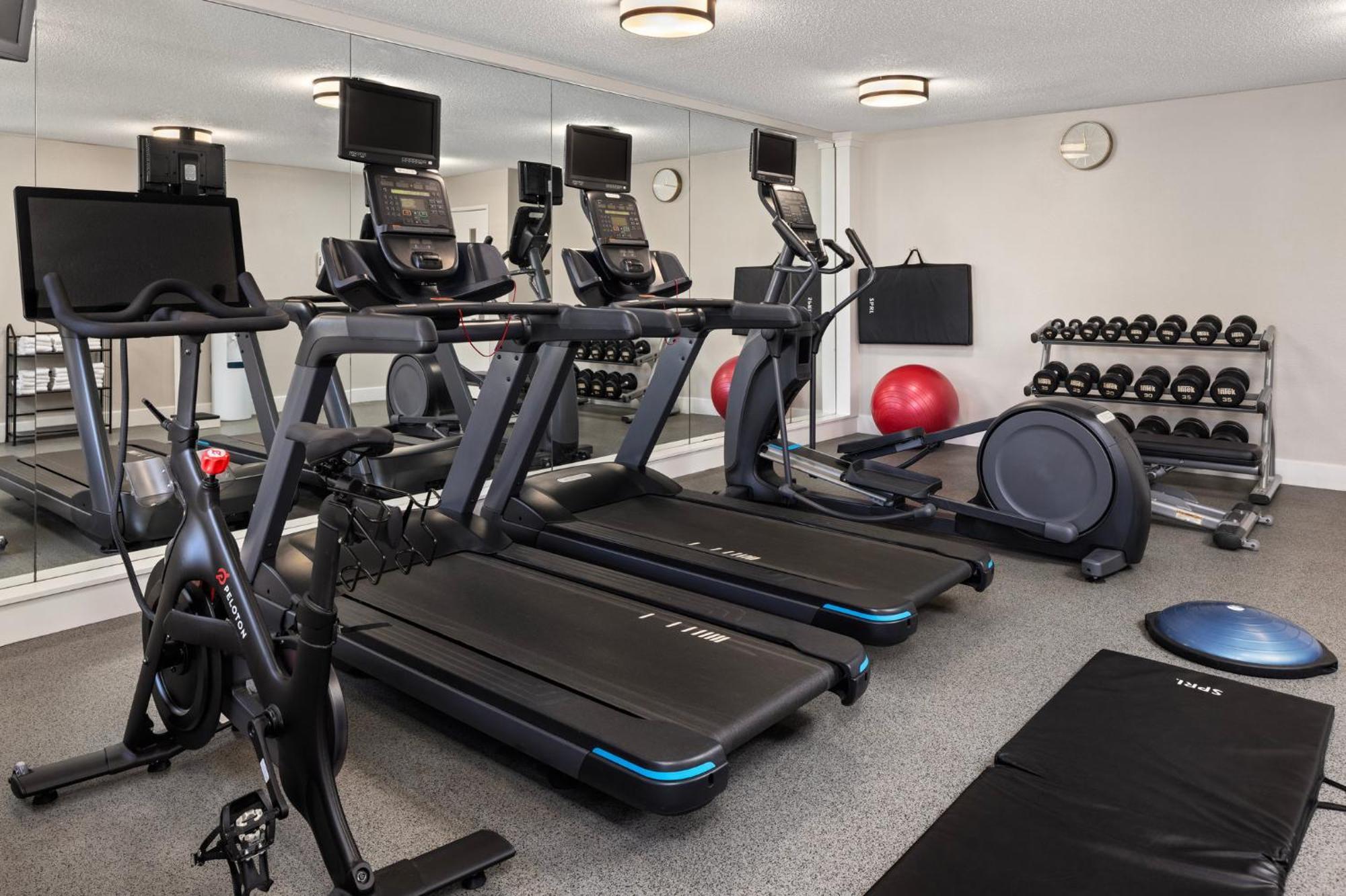 Staybridge Suites Minneapolis-Maple Grove By Ihg Eksteriør bilde