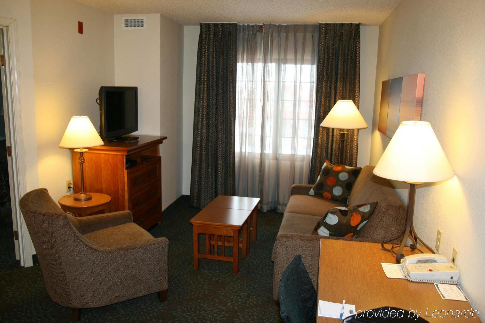 Staybridge Suites Minneapolis-Maple Grove By Ihg Eksteriør bilde
