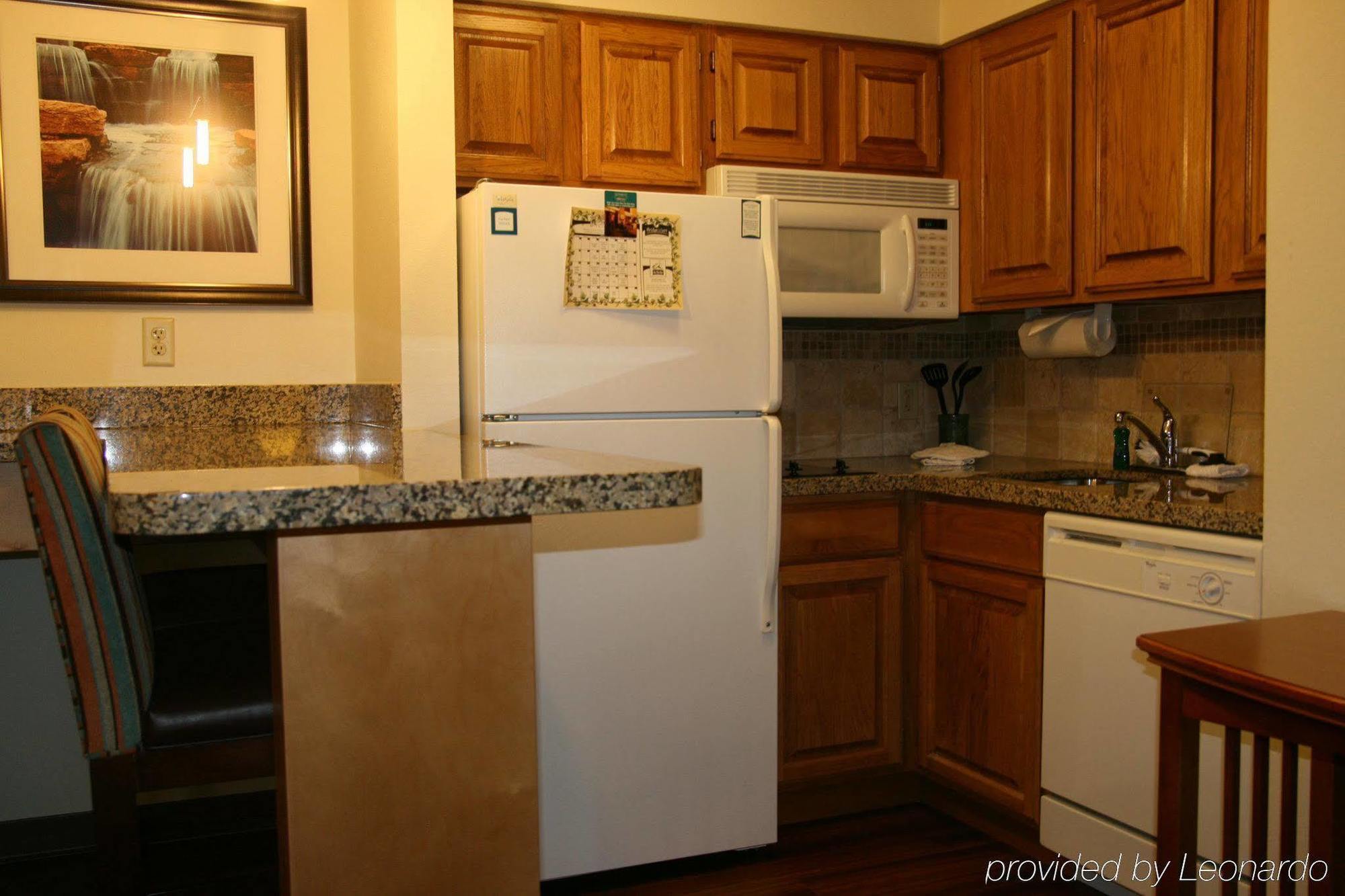 Staybridge Suites Minneapolis-Maple Grove By Ihg Eksteriør bilde